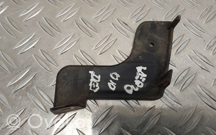 Toyota Verso Garniture de marche-pieds avant 769150F020