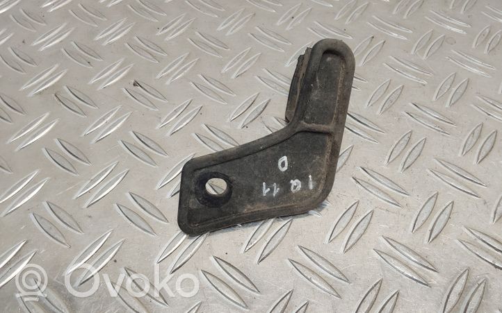 Toyota iQ Etuoven kynnyksen suojalista 5388874011