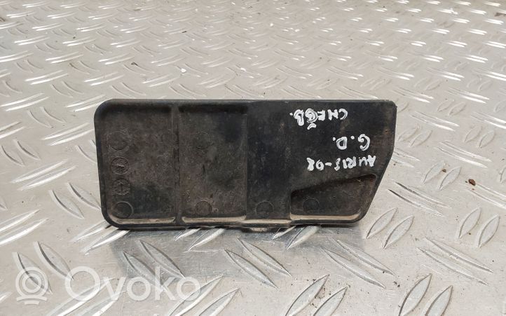 Toyota Auris 150 Osłona / Nakładka progu 6563102080