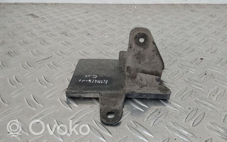 Toyota Auris 150 Galinio kėbulo slenksčio apdaila 6563102170