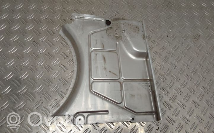 Toyota Yaris Kale ventilateur de radiateur refroidissement moteur 