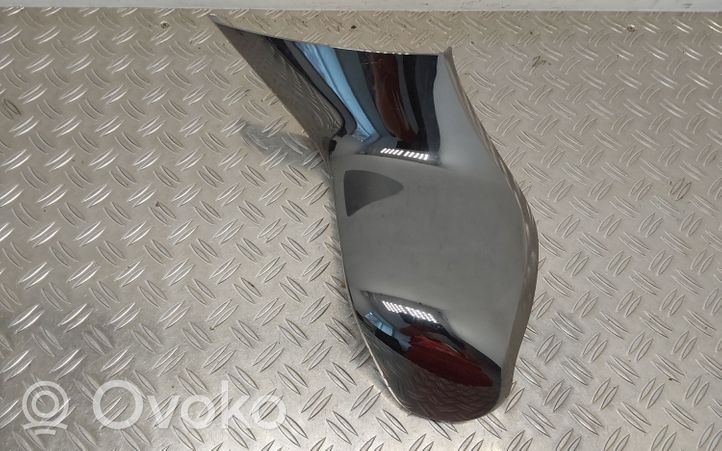 Tesla Model X Moldura del asiento 106297100A