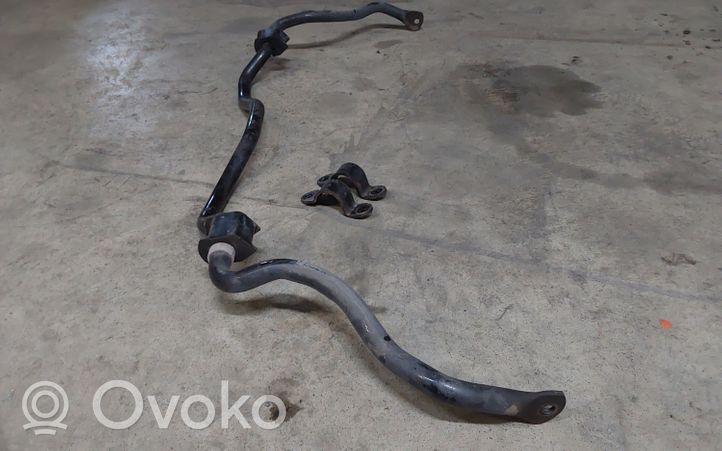 Toyota Yaris Barre stabilisatrice 