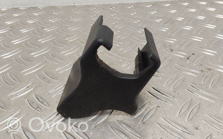 Toyota Auris 150 Osłona szyn przedniego fotela kierowcy 7215802080