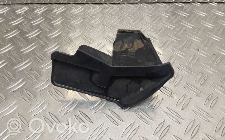 Toyota Yaris Cache latérale de marche-pieds 656310D051