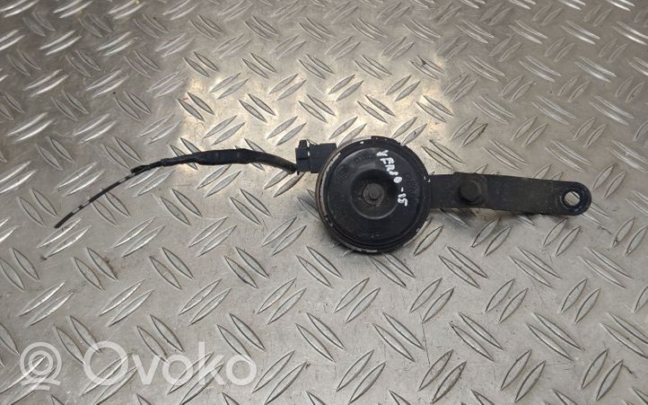 Toyota Verso Clacson 865200F040