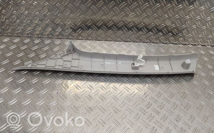 Toyota Aygo AB40 A-pilarin verhoilu 622110H070