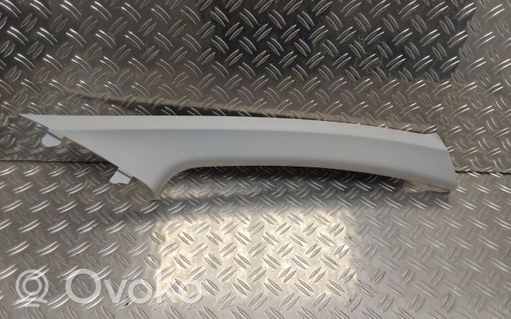 Toyota Aygo AB40 Rivestimento montante (A) 622110H070