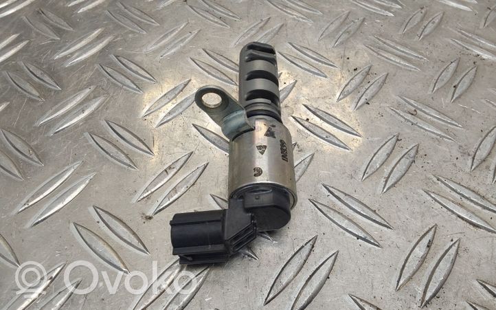 Toyota Aygo AB40 Zawór sterujący / Ustawienia wałka rozrządu 30Q0215880H4