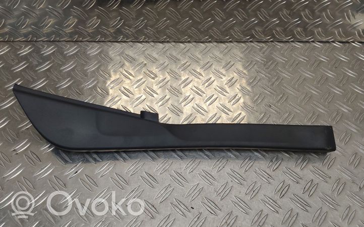 Toyota Aygo AB40 Inne części wnętrza samochodu 674910H030