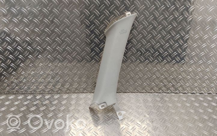 Toyota Avensis T250 Rivestimento montante (C) 6247205080