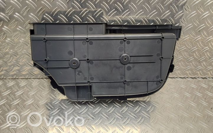 Toyota Avensis T250 Vano portaoggetti nel bagagliaio 6499505020