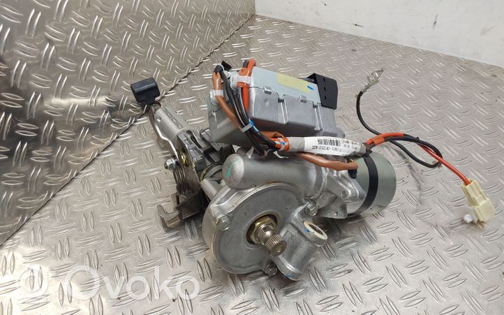 Toyota Verso Electric power steering pump F19010F010