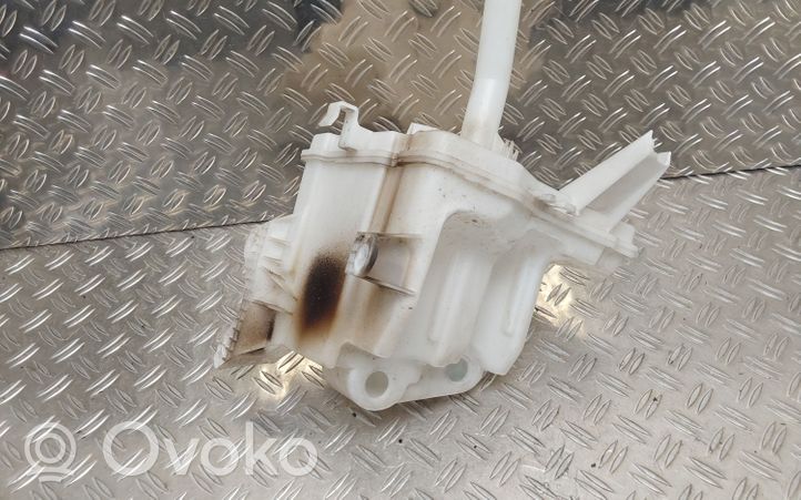 Toyota Verso Serbatoio/vaschetta liquido lavavetri parabrezza 853100F032