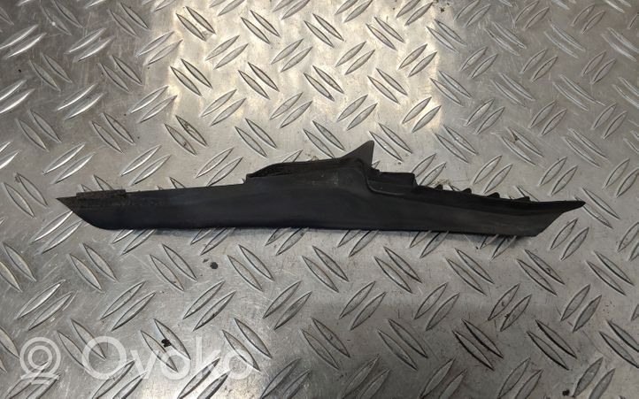 Toyota Verso Rivestimento dell’estremità del parafango 538660F020