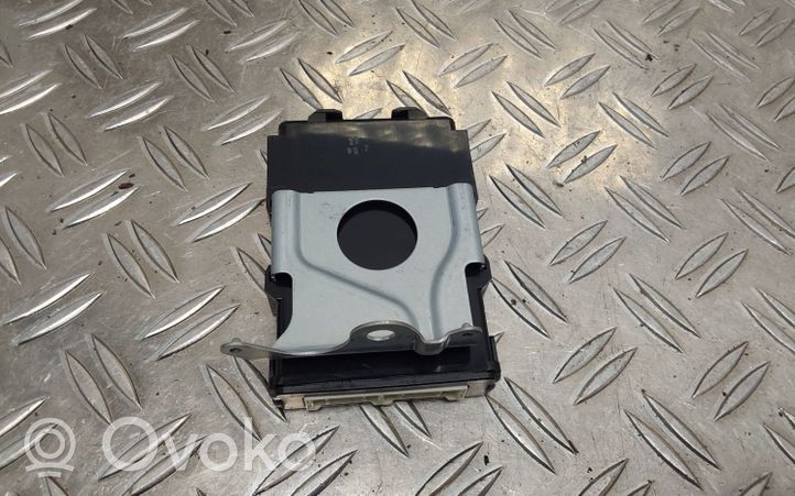 Toyota Verso Centralina/modulo motore ECU 896900F060