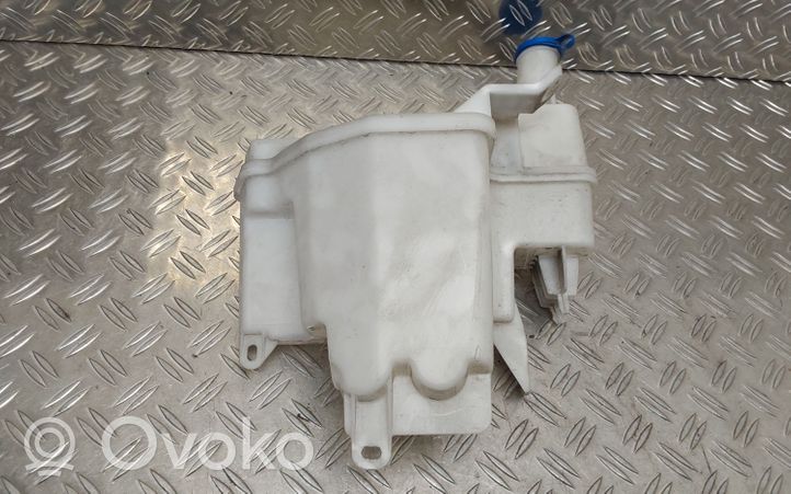 Toyota Aygo AB40 Zbiornik płynu do spryskiwaczy szyby przedniej / czołowej 