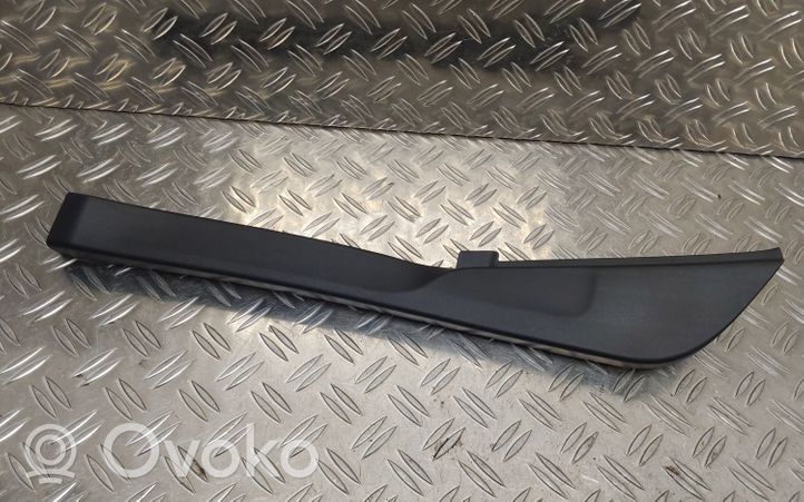 Toyota Aygo AB40 Inne części wnętrza samochodu 674920H030