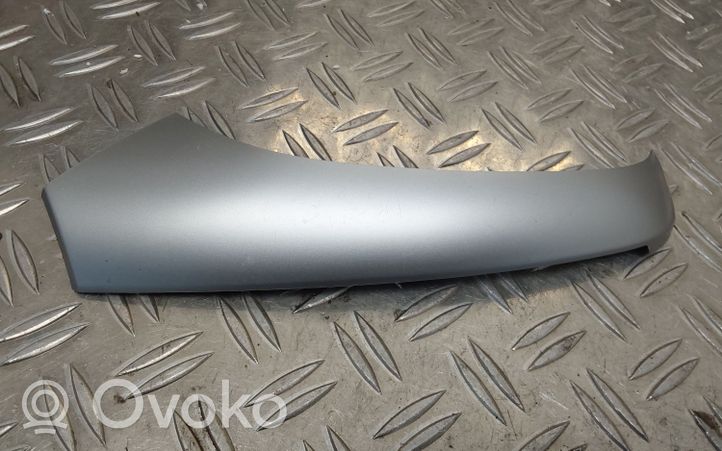 Toyota Verso Rivestimento del pannello 554360F010