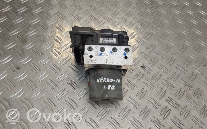 Toyota Verso ABS Blokas 445400F031