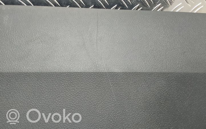 Toyota Verso Hansikaslokero 555510F020