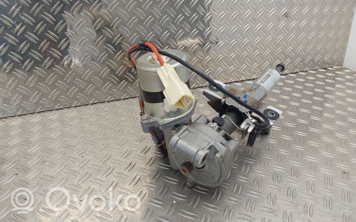 Toyota Verso Electric power steering pump TB780515Y27170