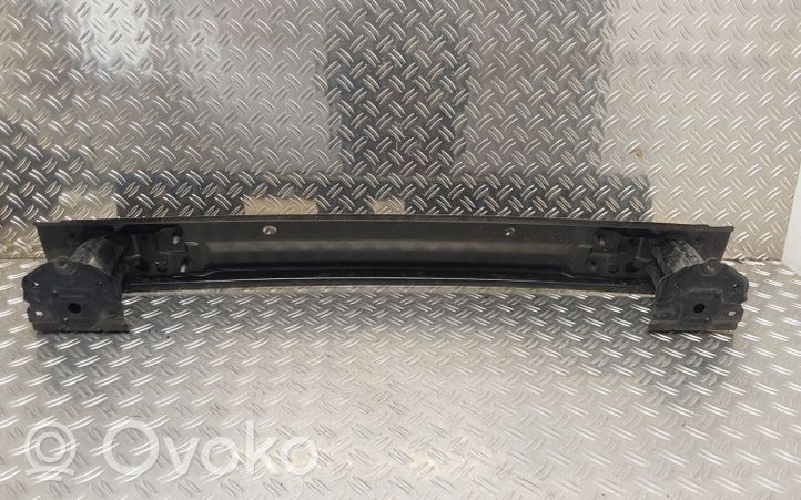 Toyota Verso Takapuskurin poikittaistuki 5217102080