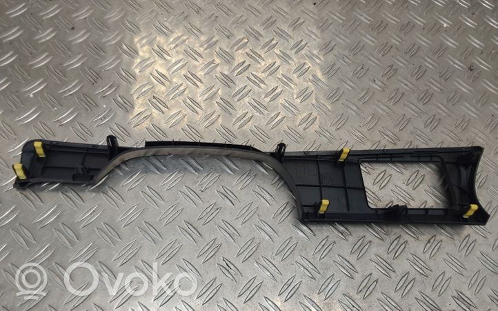 Toyota Verso Muut kojelaudan osat 554470F060