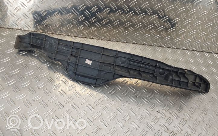 Toyota Verso Panel wykończeniowy błotnika 538270F020