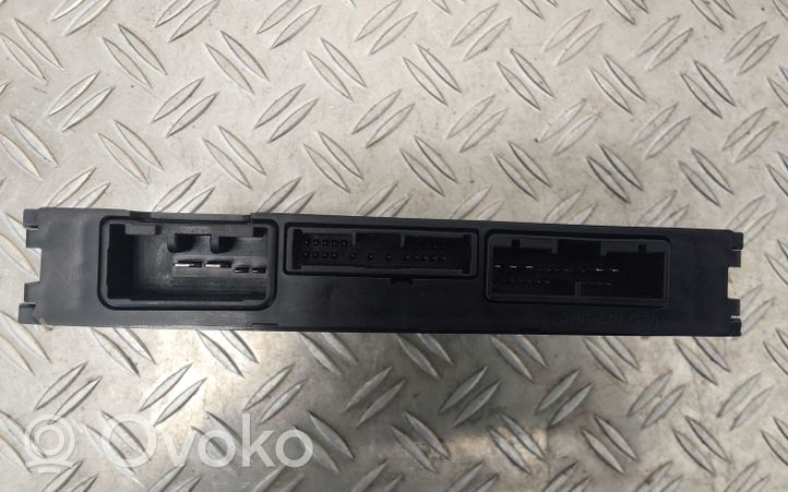 Toyota Verso Muut ohjainlaitteet/moduulit 892610F011