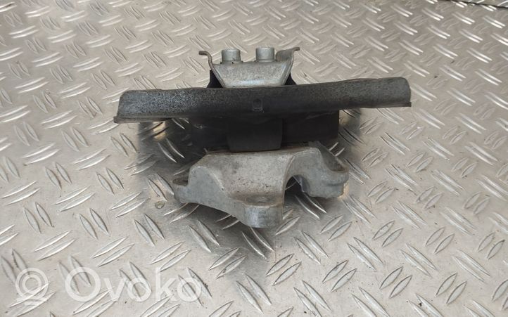 Toyota Proace Supporto della scatola del cambio 9807981180