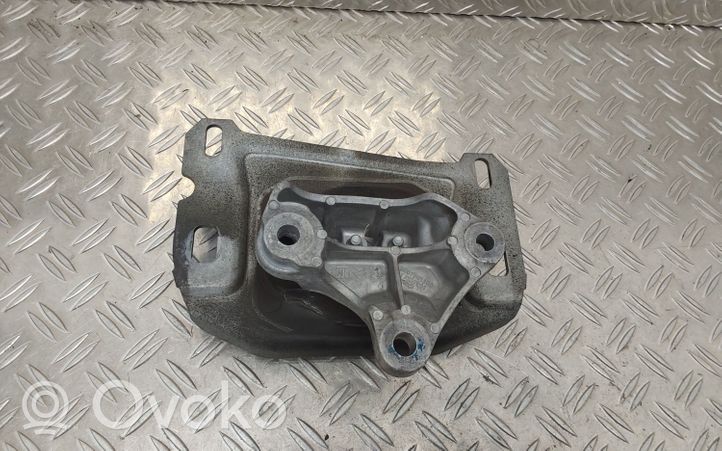 Toyota Proace Supporto della scatola del cambio 9807981180