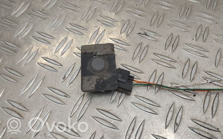 Toyota Proace Sensore di parcheggio PDC 9800210677VL