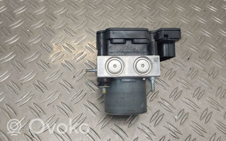 Toyota Proace ABS-pumppu 9808055980