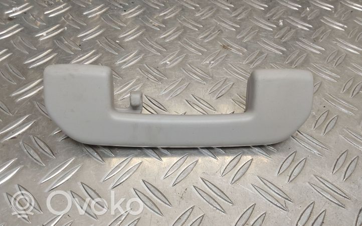 Toyota Proace Rear interior roof grab handle 