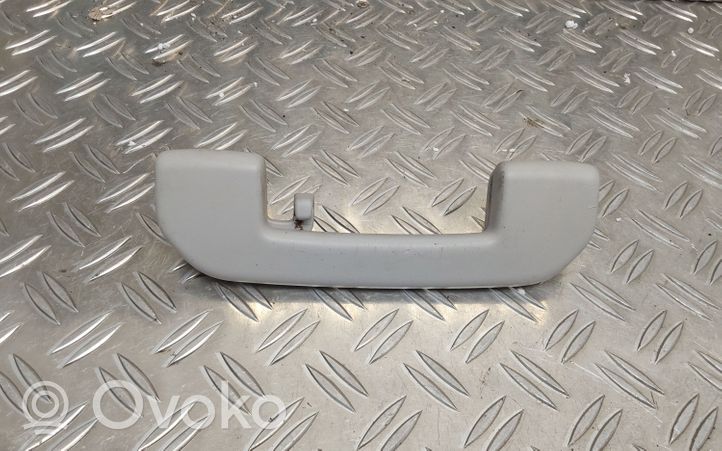Toyota Proace Rear interior roof grab handle 