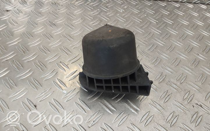 Toyota Proace Galinė spyruoklės guminė atrama 9814021380