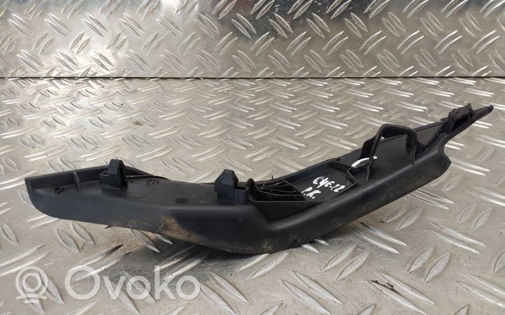 Citroen C4 III e-C4 Pyyhinkoneiston lista 9833359780