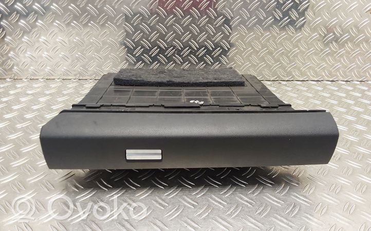 Citroen C4 III e-C4 Glove box 9833549680