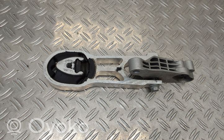 Citroen C4 III e-C4 Supporto di montaggio del motore 9826468580