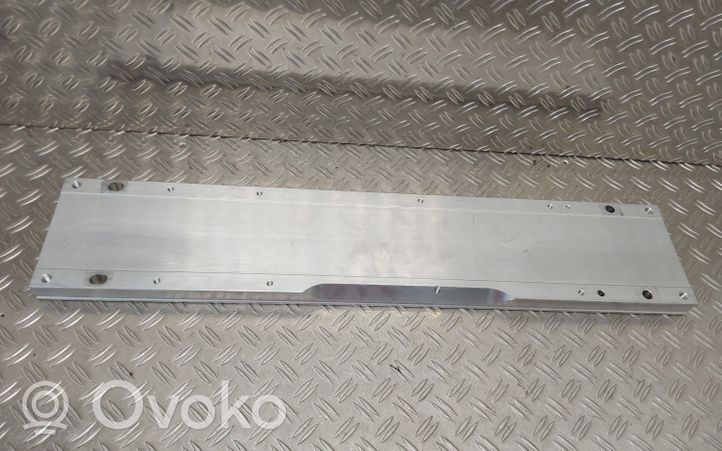 Citroen C4 III e-C4 Variklio tvirtinimo kronšteinas 9826322080