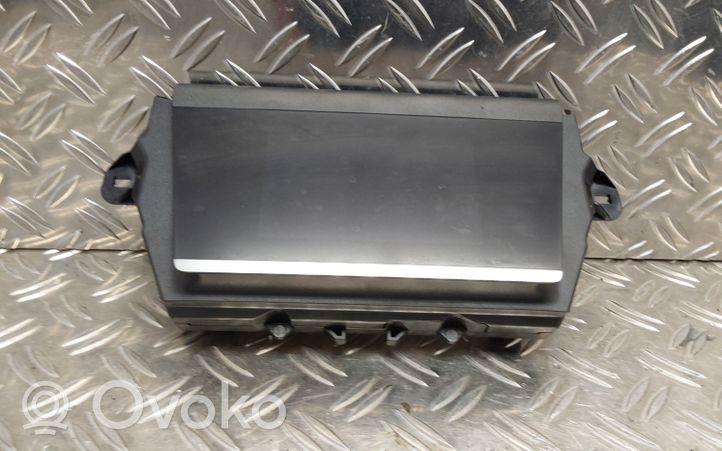 Citroen C4 III e-C4 Tachimetro (quadro strumenti) 9844009980