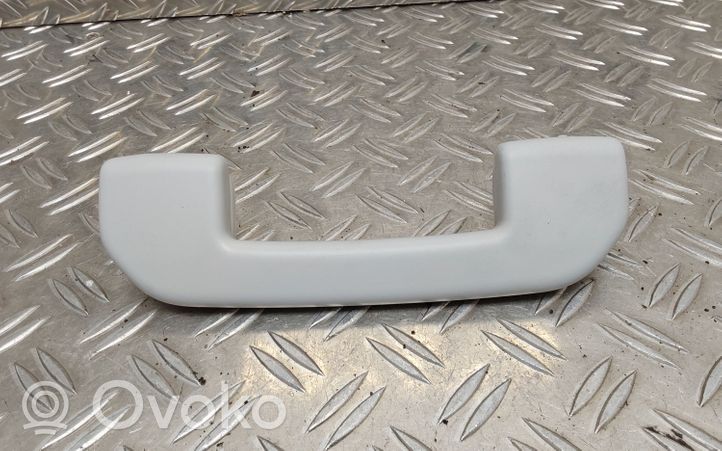 Citroen C4 III e-C4 Front interior roof grab handle 