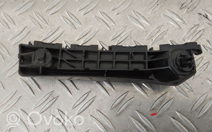 Toyota Yaris Support de montage de pare-chocs avant 525360D030