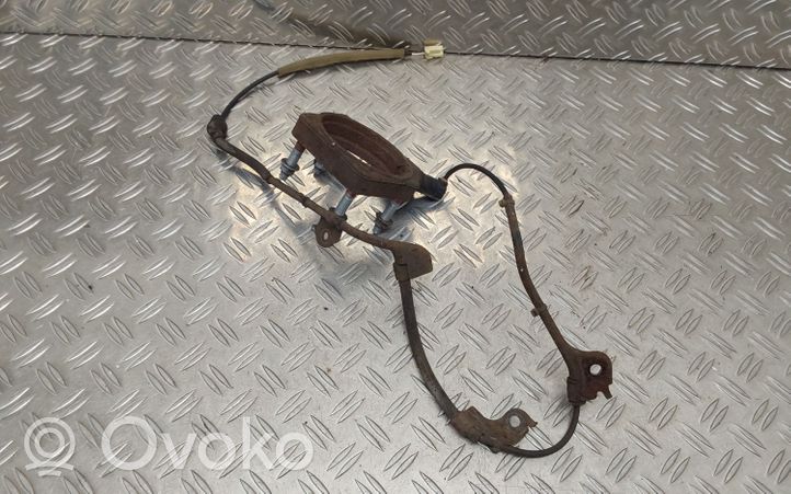 Toyota RAV 4 (XA20) Takajarrun ABS-anturi 8954642030