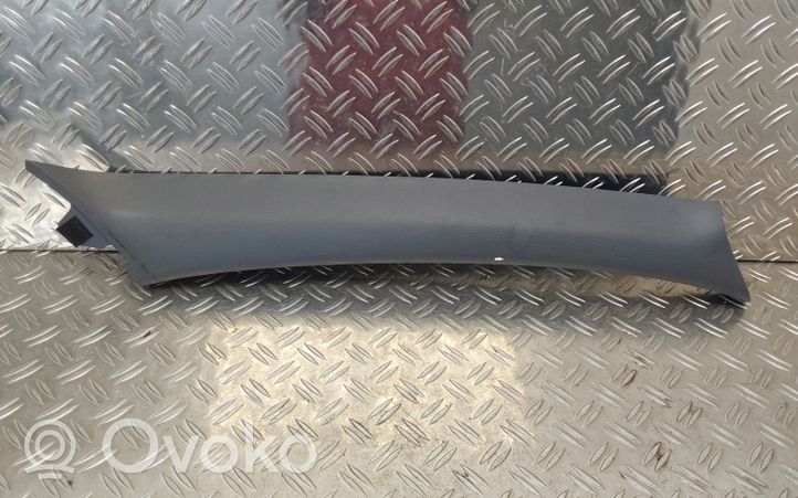 Toyota RAV 4 (XA20) Rivestimento montante (A) 6221542030