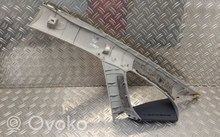 Toyota Verso A-pilarin verhoilu 622100F010