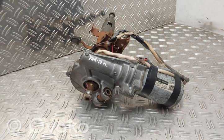 Toyota Yaris Pompe de direction assistée électrique 452500D194