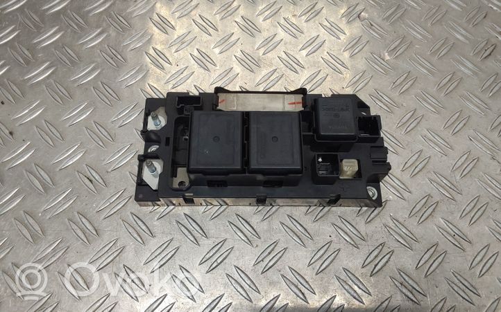 Toyota RAV 4 (XA40) Cella batteria auto ibrida/elettrica G92Z153010