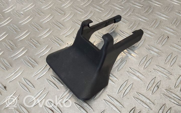 Toyota RAV 4 (XA40) Rivestimento del binario sedile anteriore del passeggero 7215842020